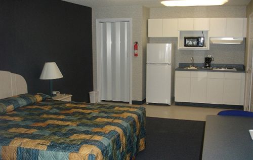 Studio Inn And Suites Galloway Bilik gambar